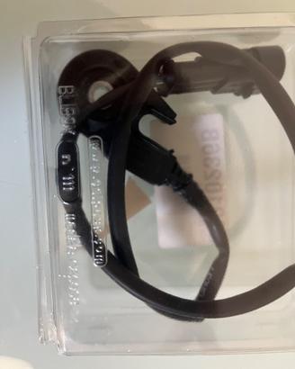 Sensore cavalletto Ducati 796-821-1100