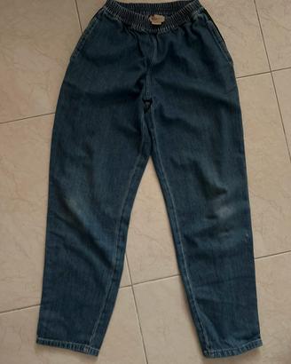 Jeans Gucci