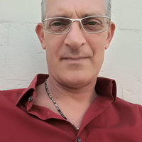 Lavoro custode con alloggio o portierato