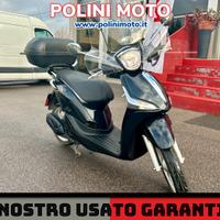 PIAGGIO LIBERTY 150cc - 2021 - USATO GARANTITO