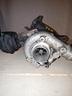 turbina-audi-a4-vw-passat-1-9-tdi-028145702h