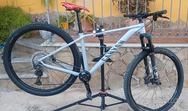 Grand canyon 8 del 2023