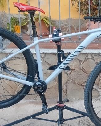 Grand canyon 8 del 2023