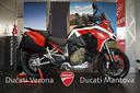 ducati-multistrada-v4-s-full-livrea-sport