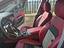 Immagine 12