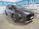 ford-focus-1-0-ecoboost-hybrid-125-cv-sw-active-x