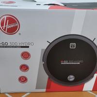 robottino 