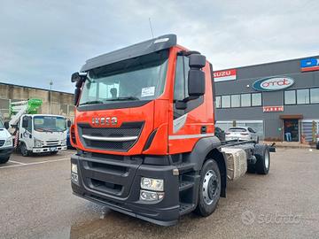 Iveco 190S31 P a TELAIO RIF.5281