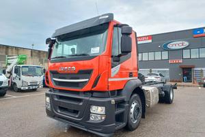 Iveco 190S31 P a TELAIO RIF.5281