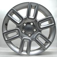 4 cerchi lega land rover defender r19 lt6385