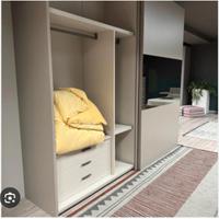 armadio 2 ante scorrevoli 