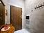 Immagine 29
