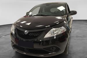 LANCIA Ypsilon III 2021 - Ypsilon 1.0 firefly hybr