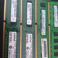Ram ddr3