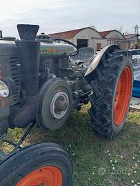 Trattore Landini l35
