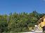 Immagine 23