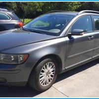 Ricambi Usati VOLVO V50 2004