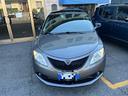 lancia-ypsilon-1-2-69-cv-5-porte-platinum-tetto-ap