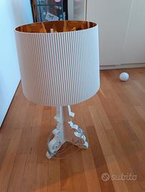 bourgie Kartell 