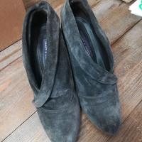 s carpe n 39 janet janet