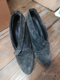 s carpe n 39 janet janet