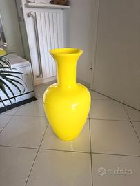 Grande Vaso da Terra Design Moderno / Pop