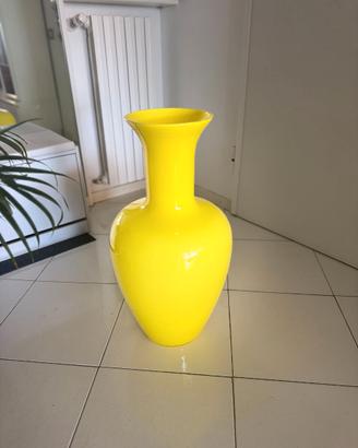 Grande Vaso da Terra Design Moderno / Pop