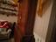 Immagine 2