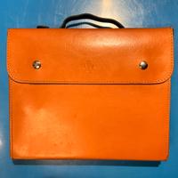 Borsa attrezzi - Ferrari 612 Scaglietti