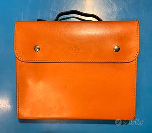 Borsa attrezzi - Ferrari 612 Scaglietti