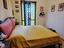 Immagine 27
