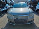 audi-a4-b7-2006-608-24-ricambi-usati