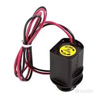Solenoide 9V bistabile Rain Bird