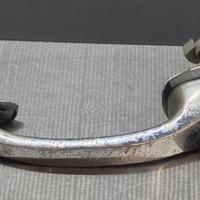 MANIGLIA ESTERNA DESTRA SL230 MERCEDES W113 PAGODA