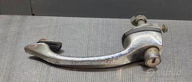 MANIGLIA ESTERNA DESTRA SL230 MERCEDES W113 PAGODA