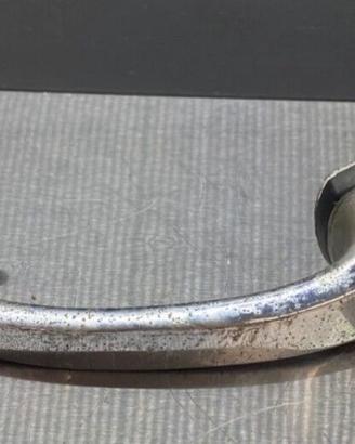 MANIGLIA ESTERNA DESTRA SL230 MERCEDES W113 PAGODA