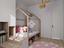 Immagine 20