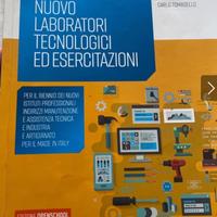 Libro libro tecnologia