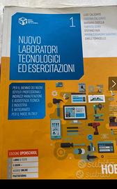 Libro libro tecnologia