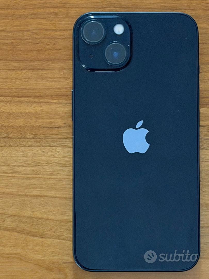 iPhone 13 - Telefonia In vendita a Venezia