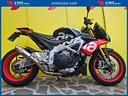 aprilia-tuono-v4-1100-factory-tuono-1100-garanti