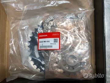 Kit trasmissione Honda X ADV 750 06406MKHD02