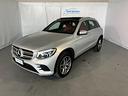 mercedes-benz-glc-350-e-4matic-premium-tetto-pel