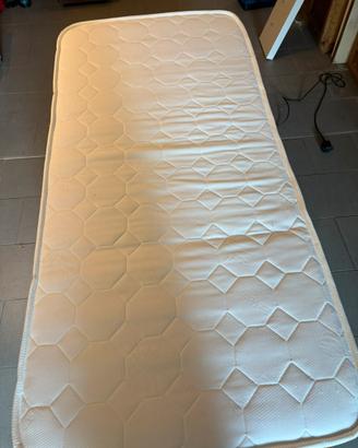 Materasso