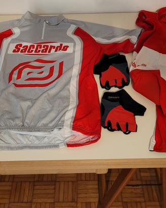 cimpleto ciclismo saccardo