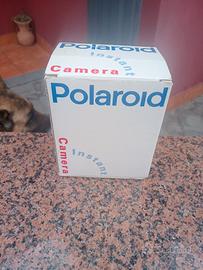 Polaroid 