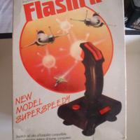 Joystick per computer e video games