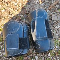 accessori per equitazione