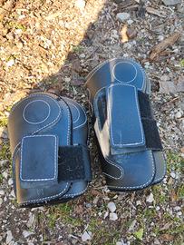 accessori per equitazione