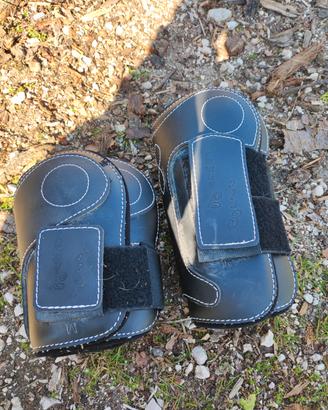 accessori per equitazione